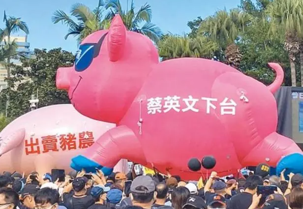 微信截圖_20211213091208 微信截圖_20211213091208