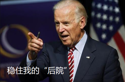 微信截圖_20211213093231 微信截圖_20211213093231