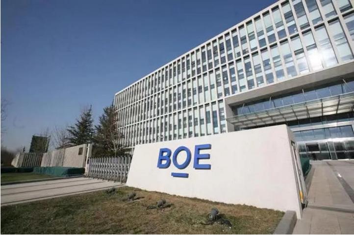 點(diǎn)擊進(jìn)入下一頁(yè)