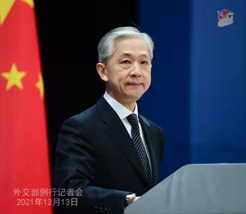 點(diǎn)擊進(jìn)入下一頁