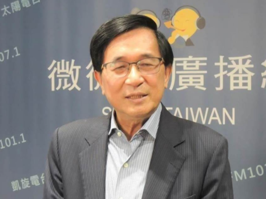 微信截圖_20211214083844 微信截圖_20211214083844