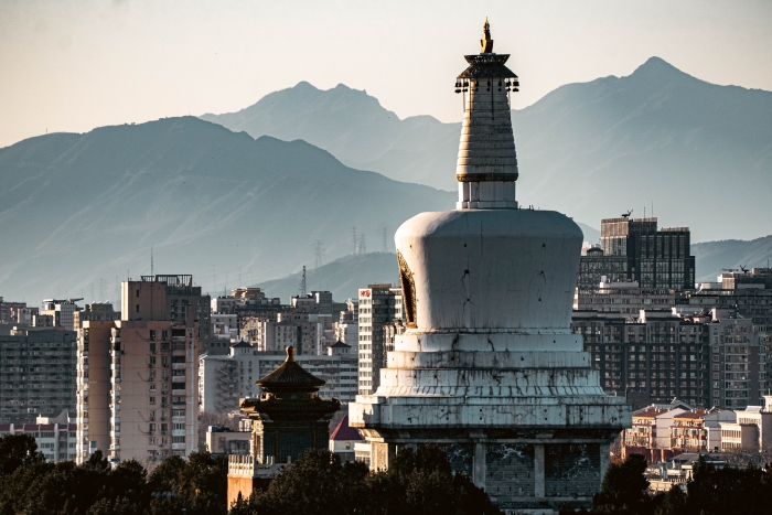 微信圖片_20211214131926 微信圖片_20211214131926