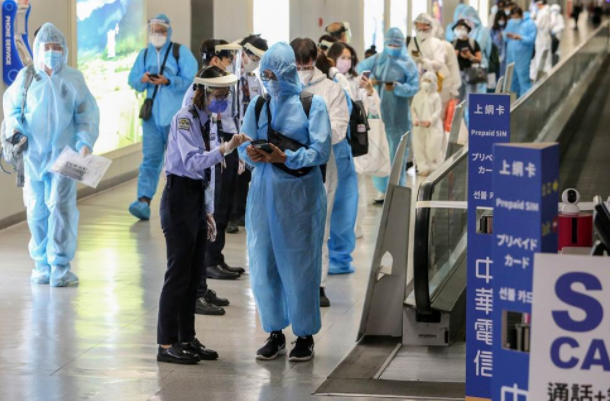 微信截圖_20211214145640 微信截圖_20211214145640