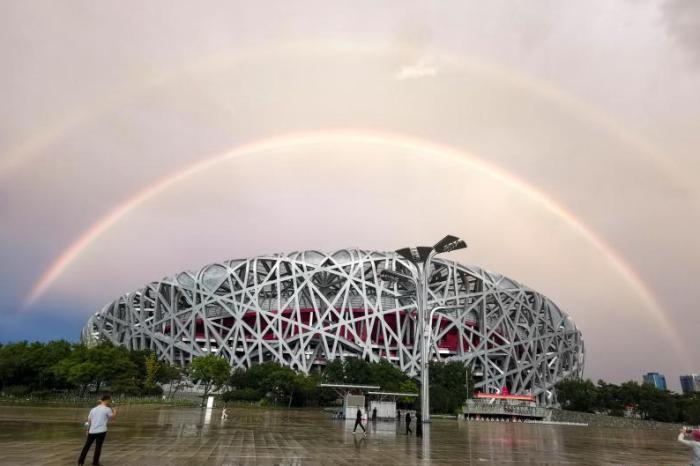 點擊進入下一頁