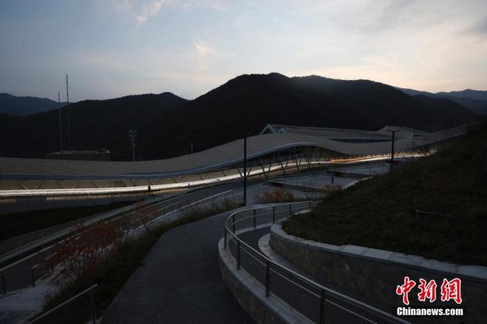 點擊進入下一頁