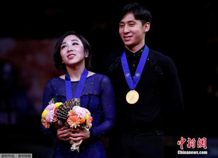 點擊進入下一頁