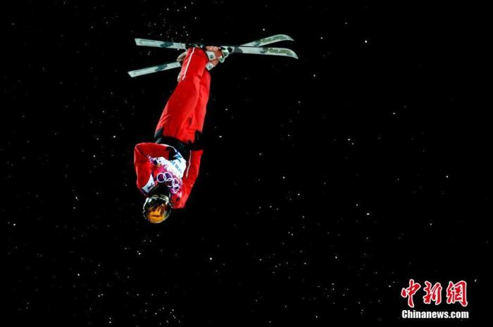 點擊進入下一頁