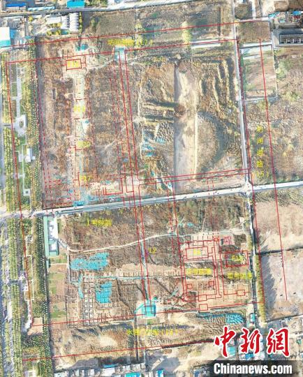 點擊進入下一頁