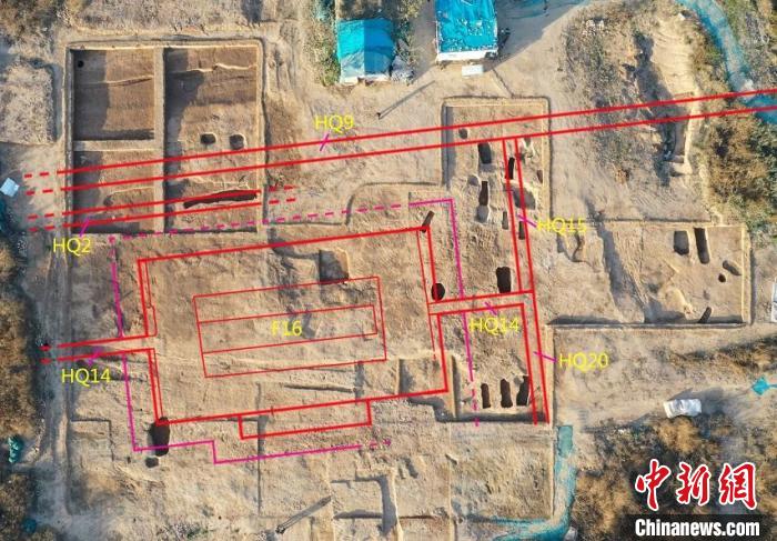 點擊進入下一頁