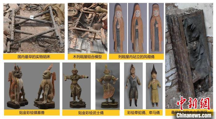 點擊進入下一頁