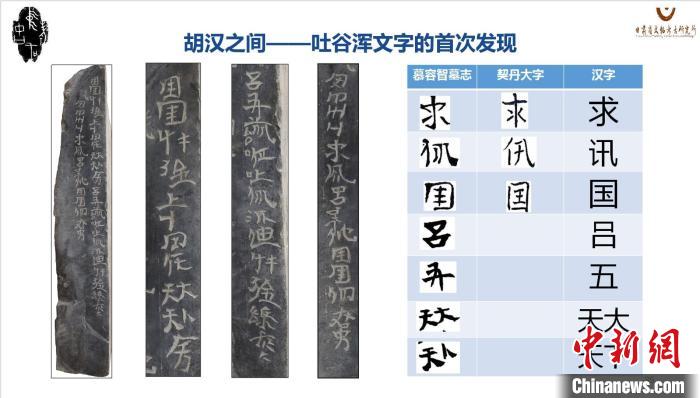 點擊進入下一頁