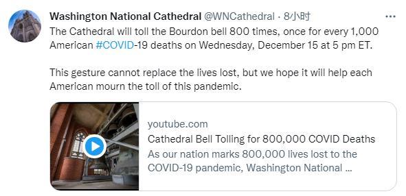 點(diǎn)擊進(jìn)入下一頁(yè)