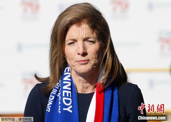 點擊進入下一頁