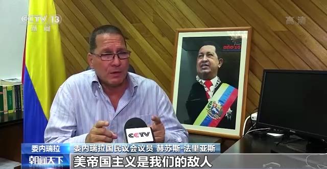 點(diǎn)擊進(jìn)入下一頁