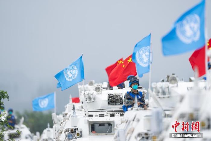 點擊進入下一頁