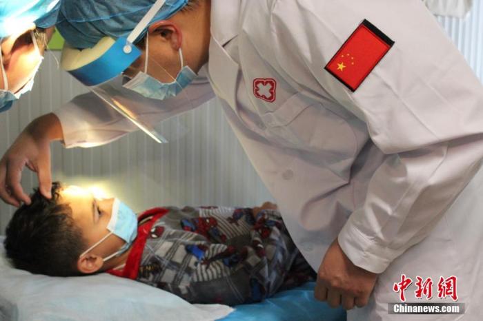 點擊進入下一頁