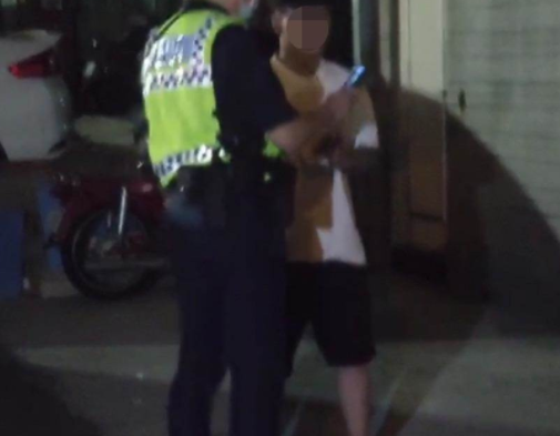 微信截圖_20211217110339 微信截圖_20211217110339