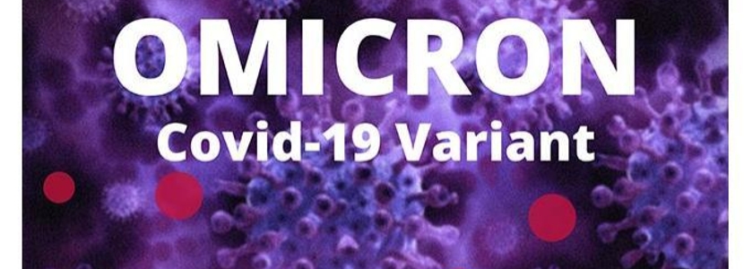 最新疫情通報(bào):非洲累計(jì)確診病例數(shù)超900萬