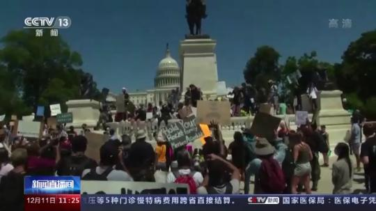 點(diǎn)擊進(jìn)入下一頁