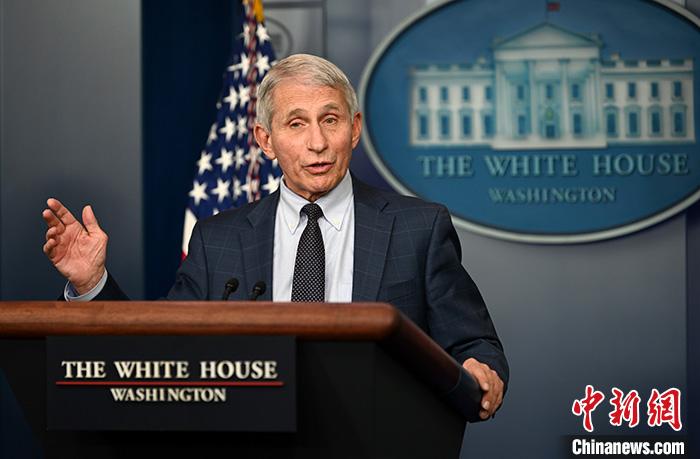 點擊進(jìn)入下一頁