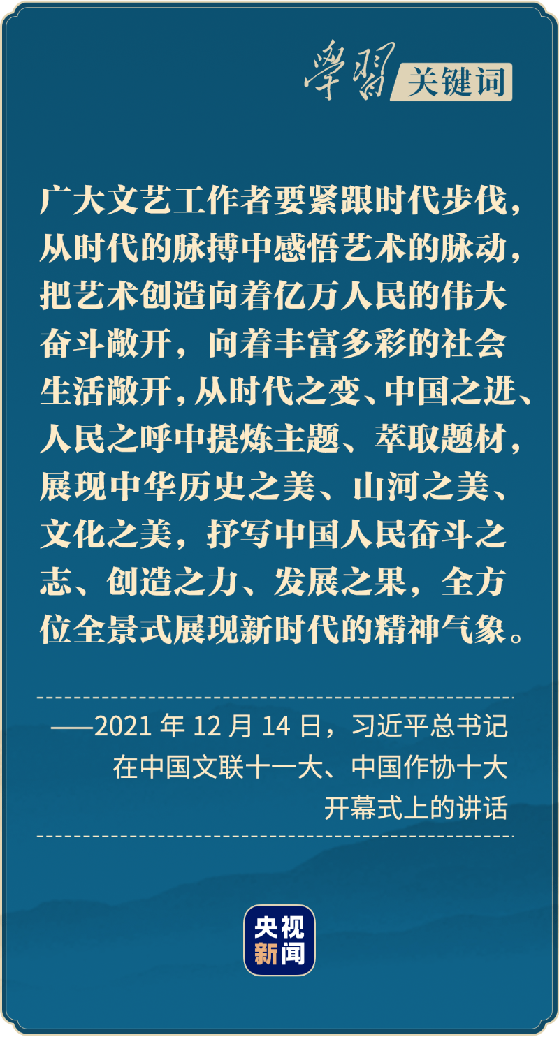 點(diǎn)擊進(jìn)入下一頁(yè)