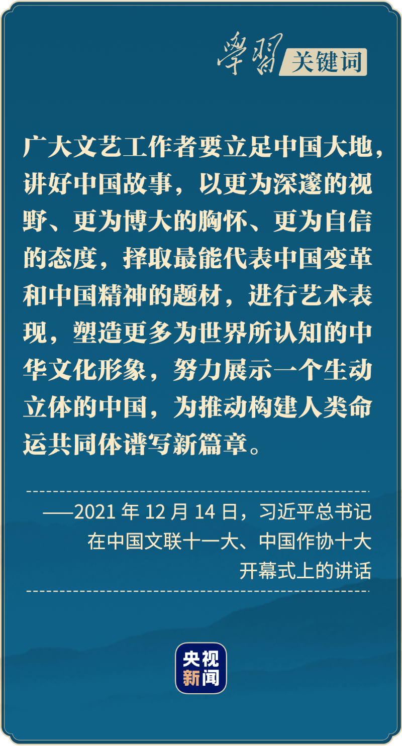 點(diǎn)擊進(jìn)入下一頁(yè)