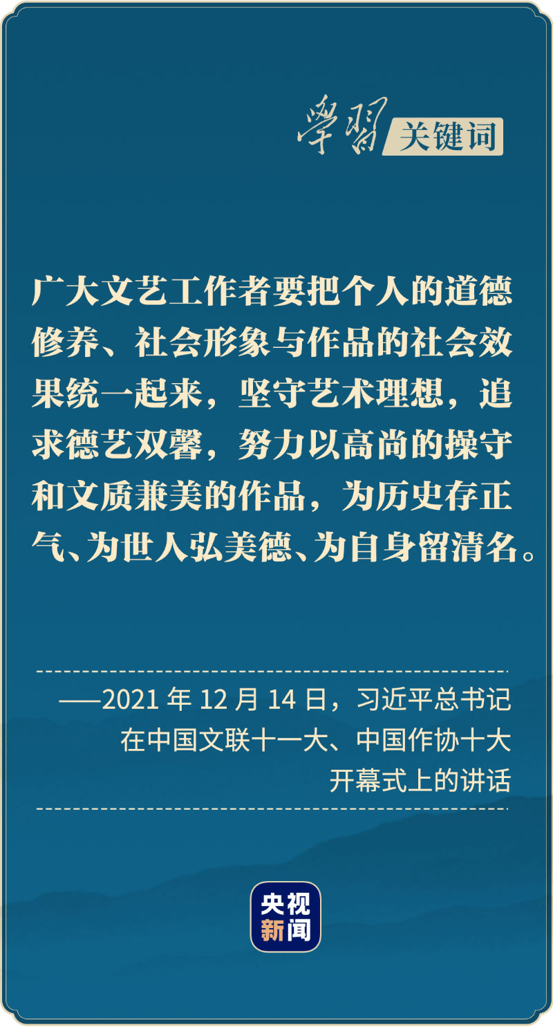 點(diǎn)擊進(jìn)入下一頁(yè)