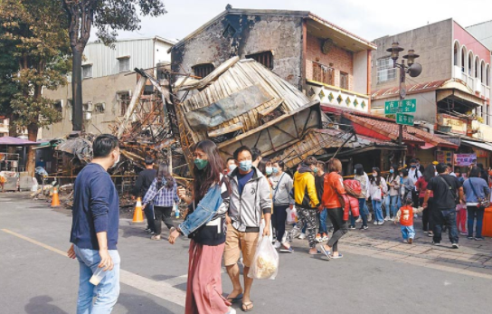 微信截圖_20211220085711 微信截圖_20211220085711