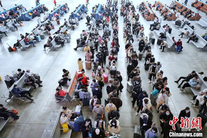 點(diǎn)擊進(jìn)入下一頁