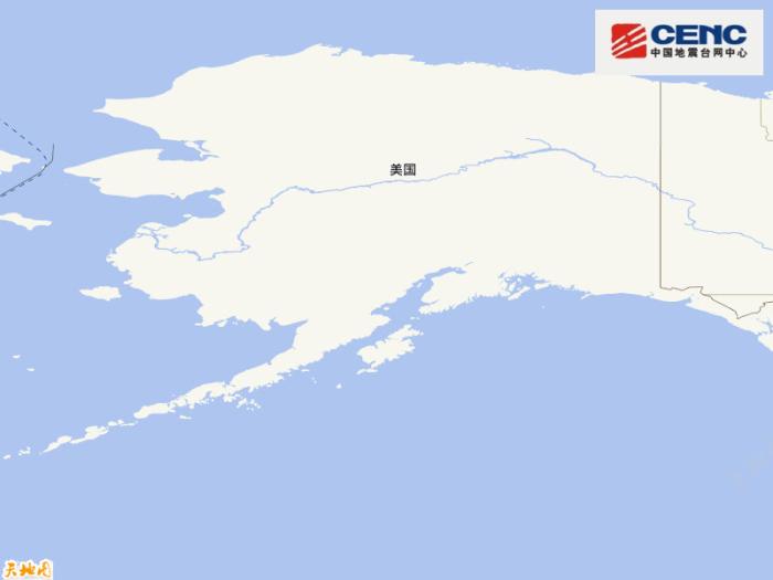 點(diǎn)擊進(jìn)入下一頁