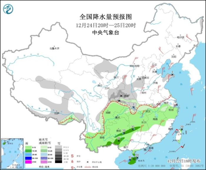 點(diǎn)擊進(jìn)入下一頁(yè)