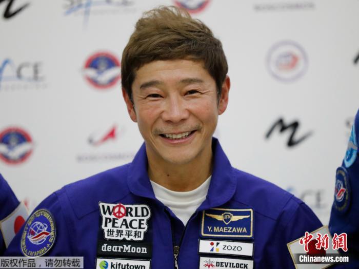 點擊進(jìn)入下一頁