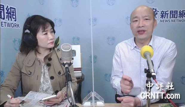 微信截圖_20211223144350 微信截圖_20211223144350