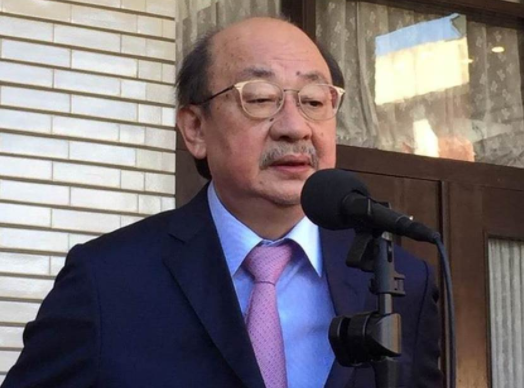 微信截圖_20211223160424 微信截圖_20211223160424