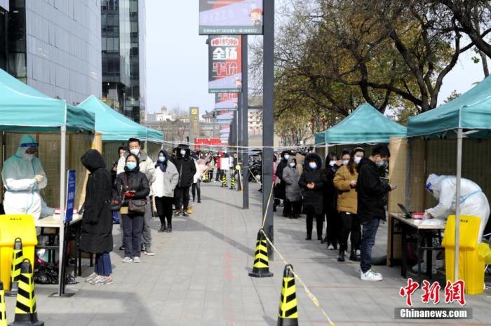 點(diǎn)擊進(jìn)入下一頁(yè)