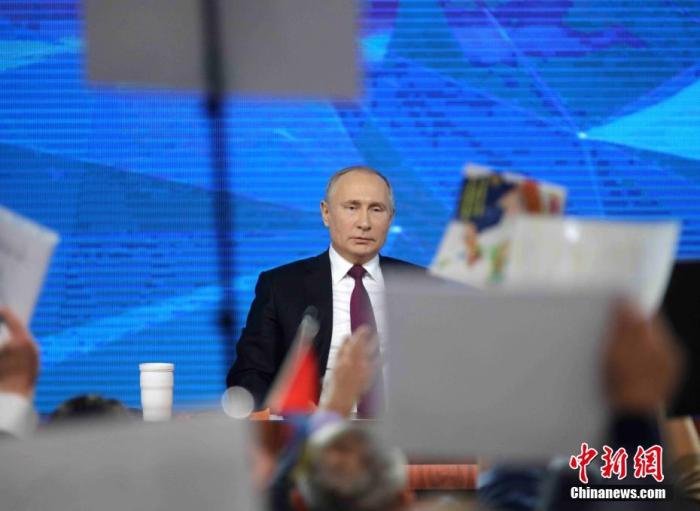 點(diǎn)擊進(jìn)入下一頁