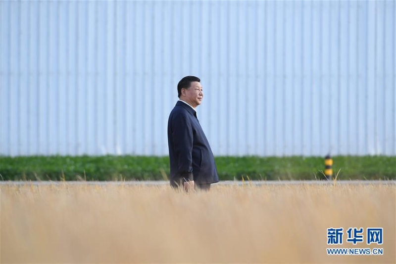 點擊進入下一頁