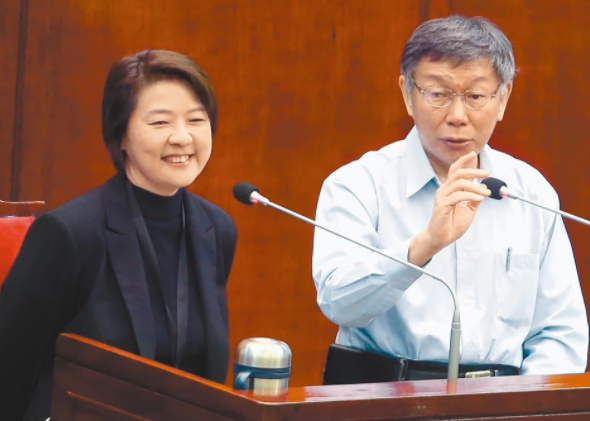 微信截圖_20211228092647 微信截圖_20211228092647