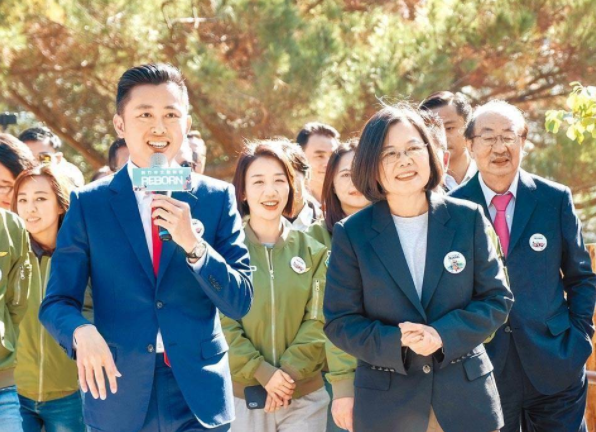 微信截圖_20211228113146 微信截圖_20211228113146