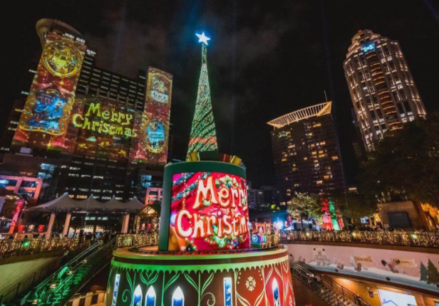 微信截圖_20211228133936 微信截圖_20211228133936