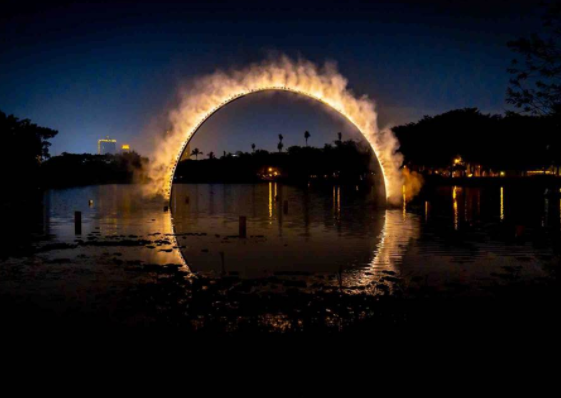 微信截圖_20211228134343 微信截圖_20211228134343