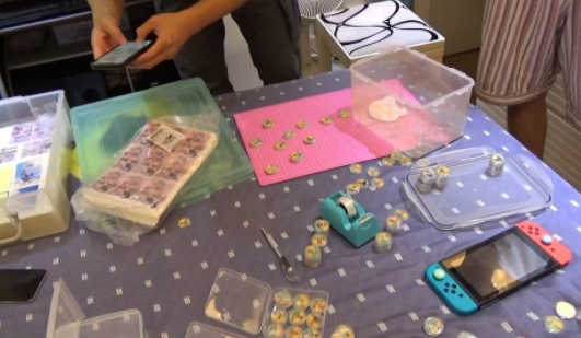 微信截圖_20211228142126 微信截圖_20211228142126