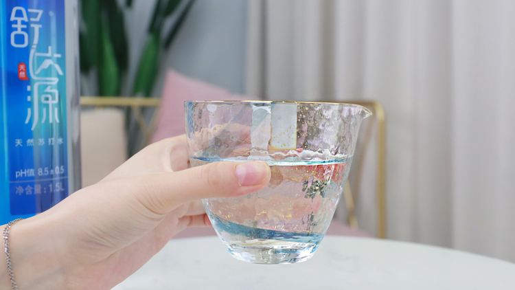 D:\marais\舒達源拍攝\場景圖\產品場景圖\素材 (5).jpg