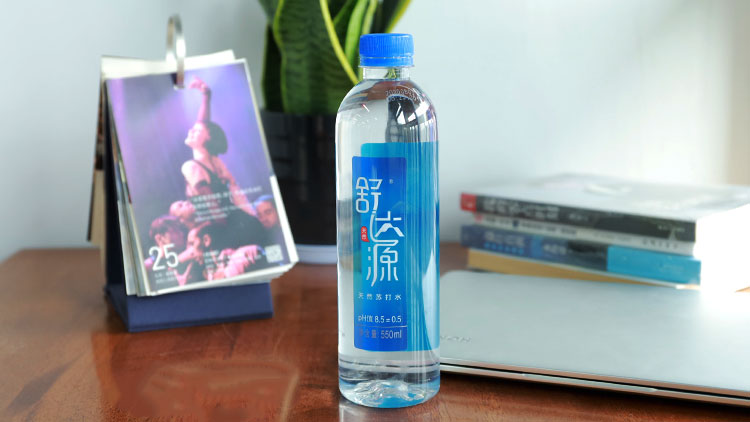 D:\marais\舒達源拍攝\場景圖\產品場景圖\素材 (442).jpg