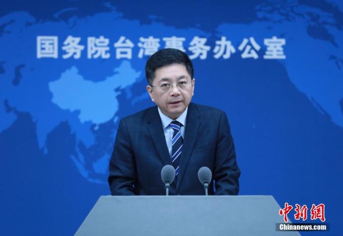 點擊進入下一頁