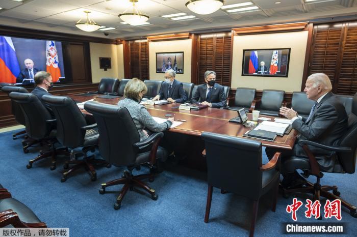 點擊進入下一頁