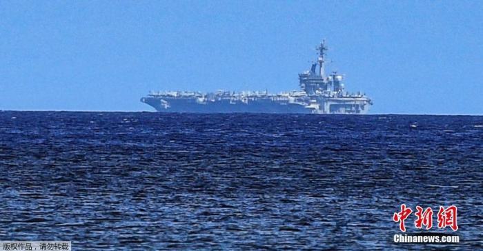 點擊進入下一頁