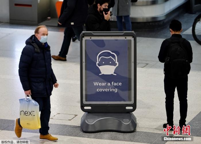 點擊進入下一頁