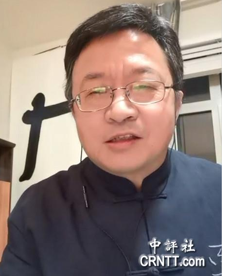 微信截圖_20211230143054 微信截圖_20211230143054