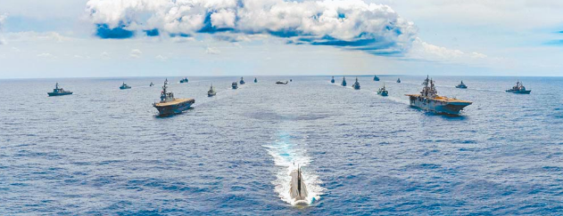 微信截圖_20211230152427 微信截圖_20211230152427